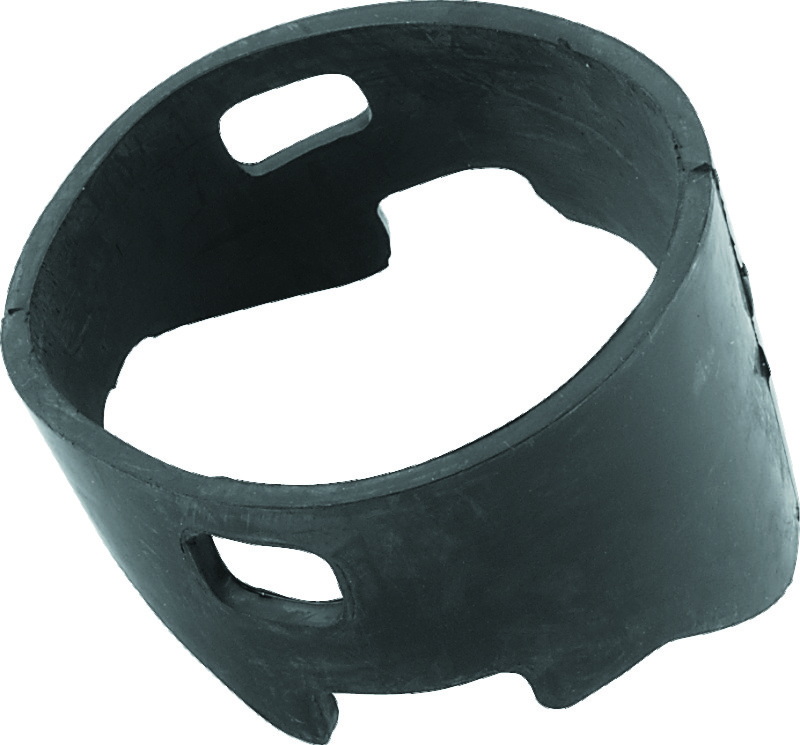 BKC Speedometer Mount
