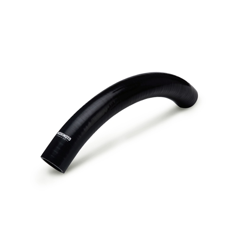 Mishimoto 65-67 Chevrolet Chevelle 396 Silicone Upper Radiator Hose thumbnail 9
