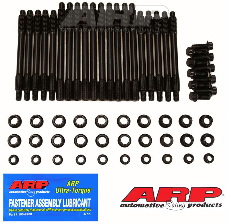ARP Main Stud Kits