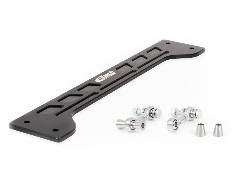 EIB Rear Anti-Roll Bar Kits