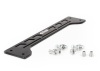 Eibach 17-19 Honda Civic Si Rear Anti-Roll Bar Brace (Rear Brace Endlink Kit Included) thumbnail 5