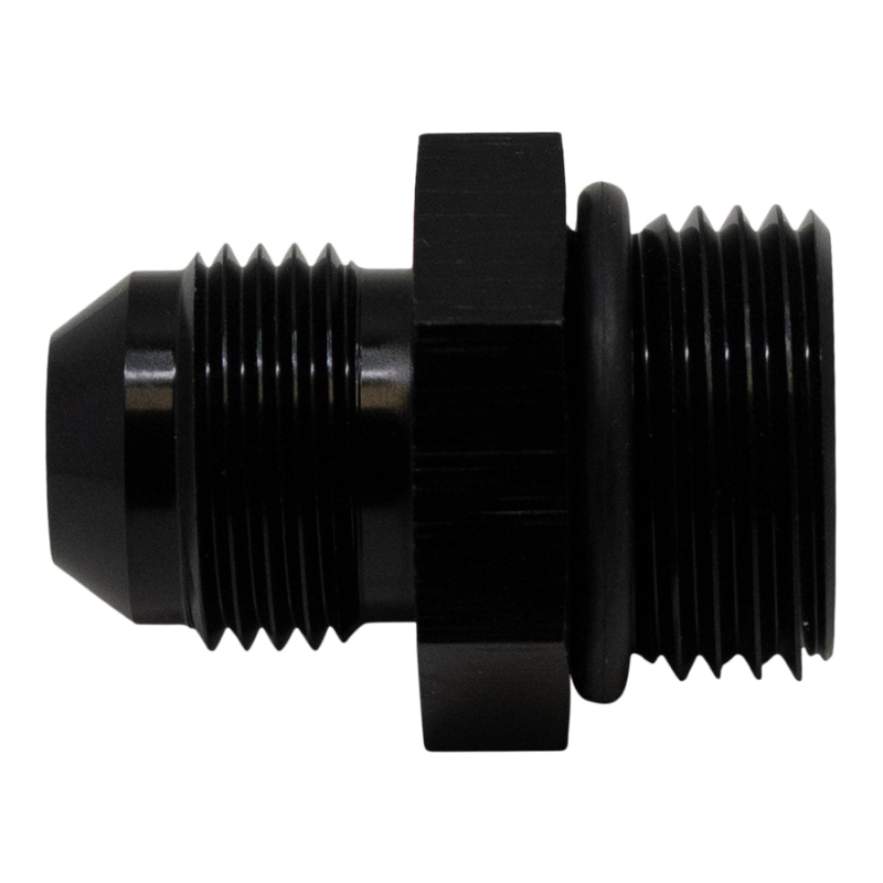 DW ORB to -AN Adapters