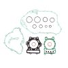 ATH Complete Gasket Kits