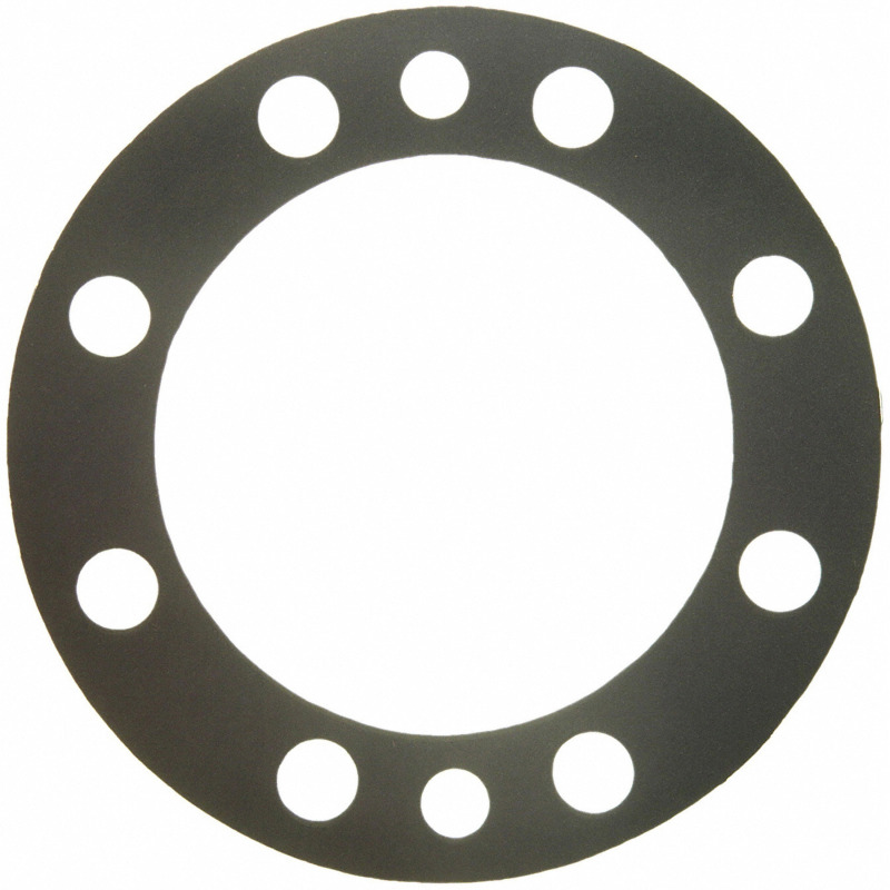 FEL Differential Carrier Gaskets