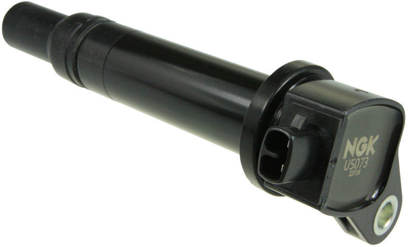 NGK COP Ignition Coils