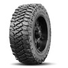 MTT Baja Legend MTZ Tire