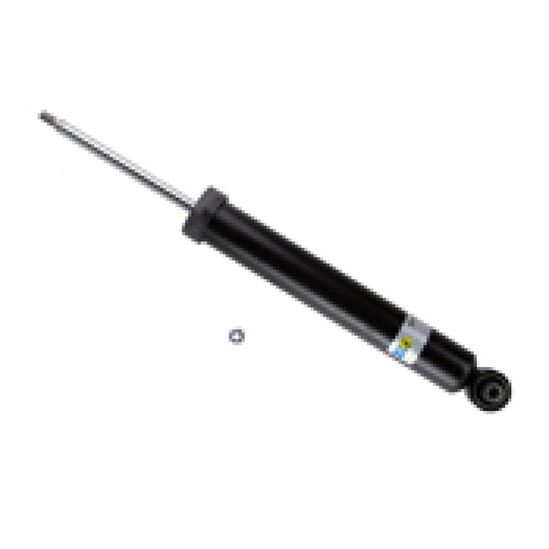 Bilstein B4 14-15 BMW 228i Base w/ Sport Suspension w/o EDC Rear Twintube Strut Assembly thumbnail 9