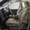 CVR Ford Seat Covers