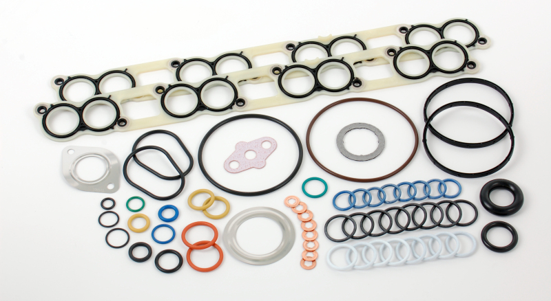 CG Intake Gaskets
