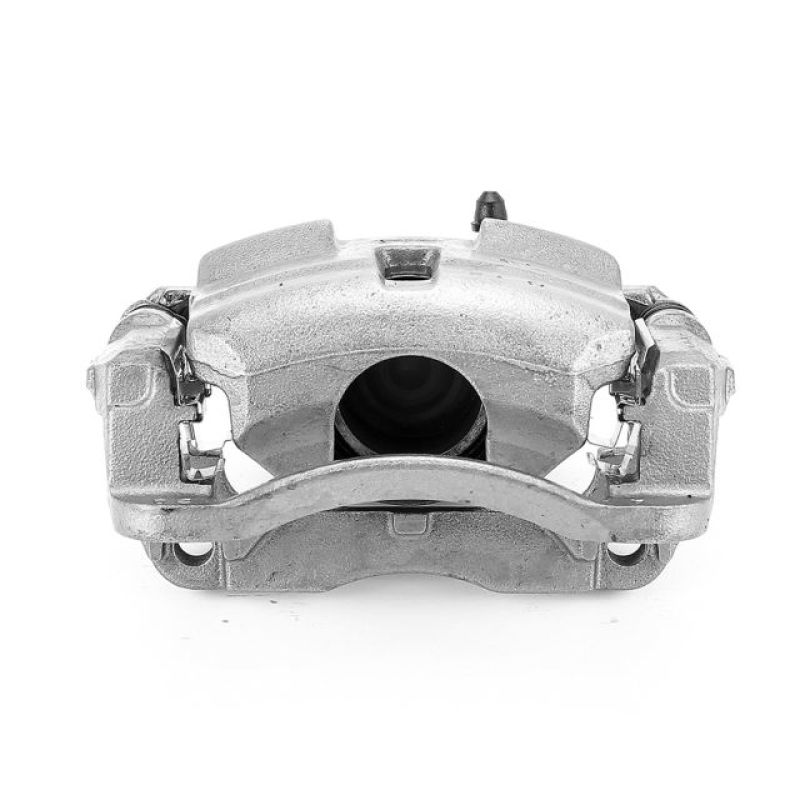 PSB Autospecialty Caliper