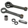 SSC Connecting Rods