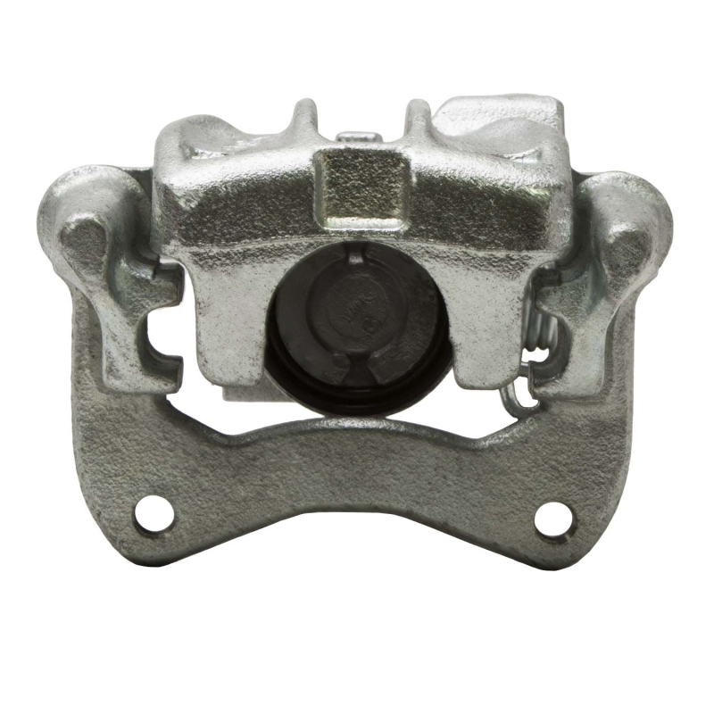 DFC Premium Calipers