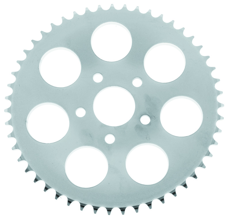 TWP Sprockets