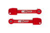 UMI Performance 78-88 GM G-Body Tubular Non-Adjustable Upper Control Arms thumbnail 6