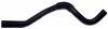 Gates Oldsmobile Cutlass / Chevy GMC C2500 Pickup / Chevy Suburban Molded Radiator Coolant Hose thumbnail 3