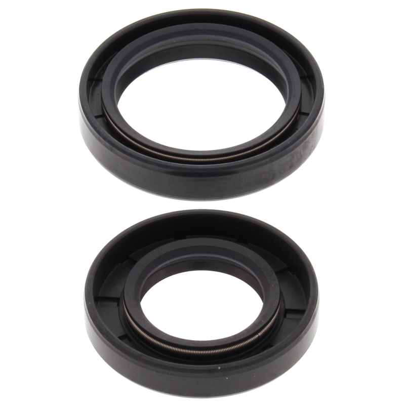 ABR Crankshaft Seal Kits