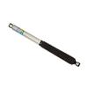 Bilstein 5100 Series 2015-2016 Ford F-150 XL/XLT V6 3.5L Rear 46mm Monotube Shock Absorber thumbnail 9