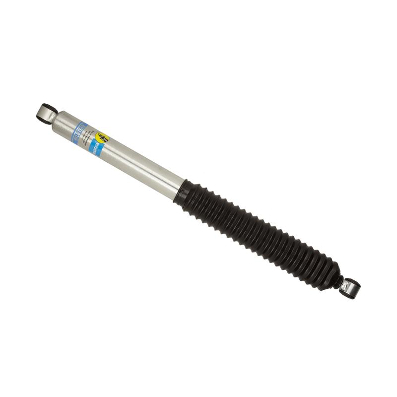 BIL B8 5100 Series Shocks