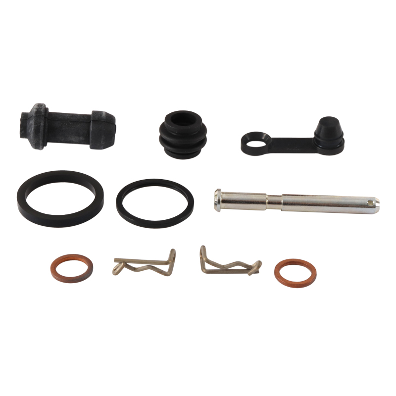 ABR Caliper Rebuild Kits