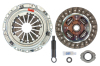 EXE Stage 1 Clutch Kits