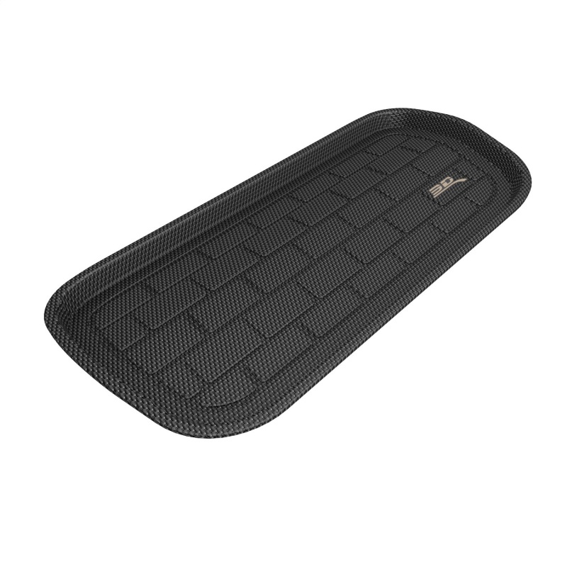 ACE Cargo Liner - Black