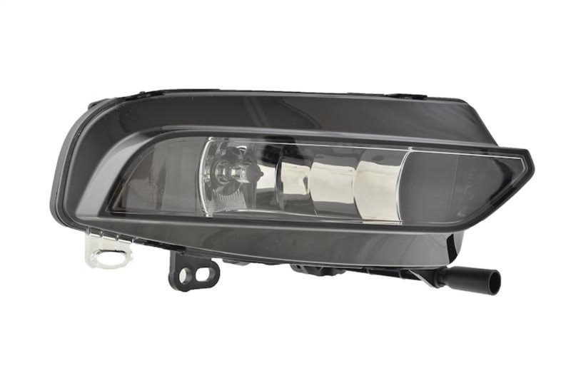 Hella 2015-2016 Audi A3 Fog Light Right thumbnail 8
