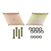 SKY Sway Bar Components