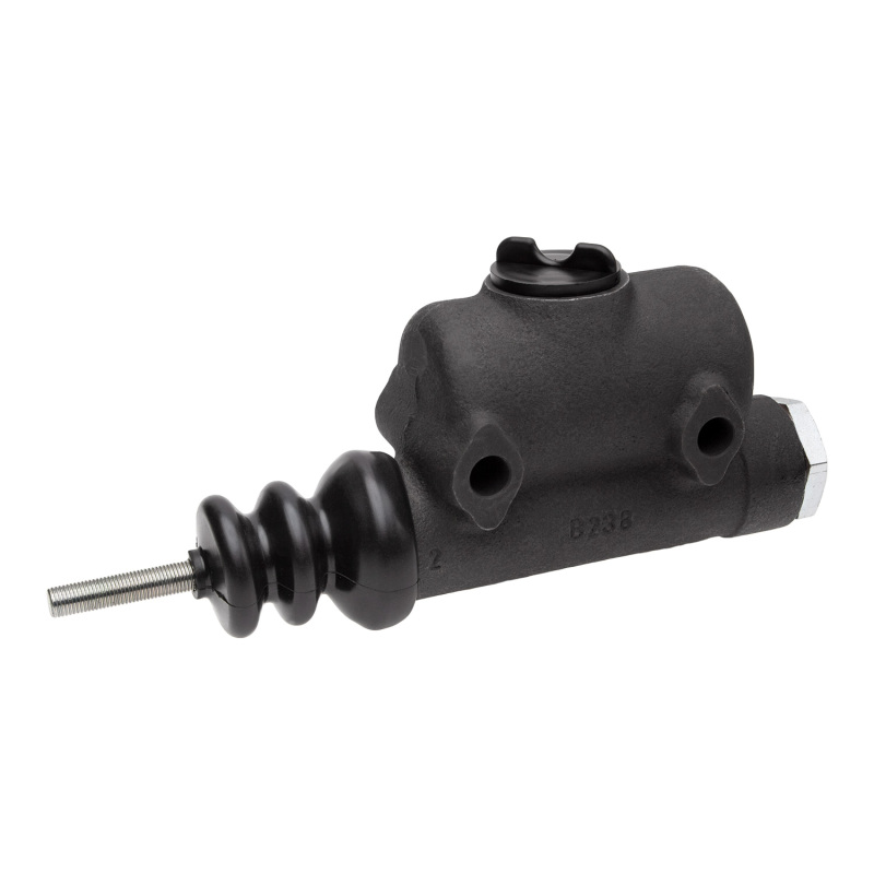 DFC Brake Master Cylinders