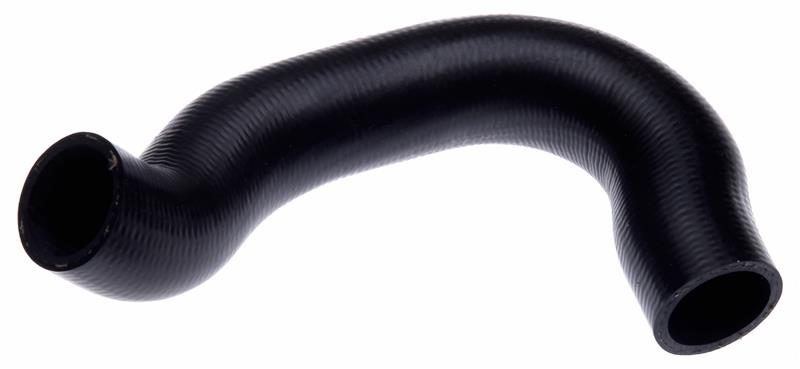 GAT Coolant Hose