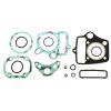 ATH Top End Gasket Kits