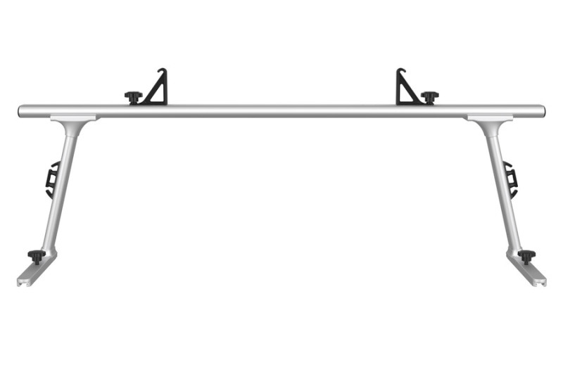 THU TracRac Utility Rack