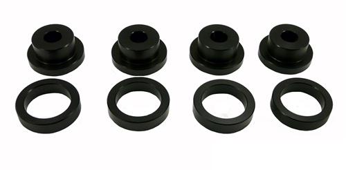 TQS Driveshaft Carrier Bushing
