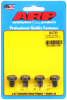 ARP Torque Converter Bolt Kits