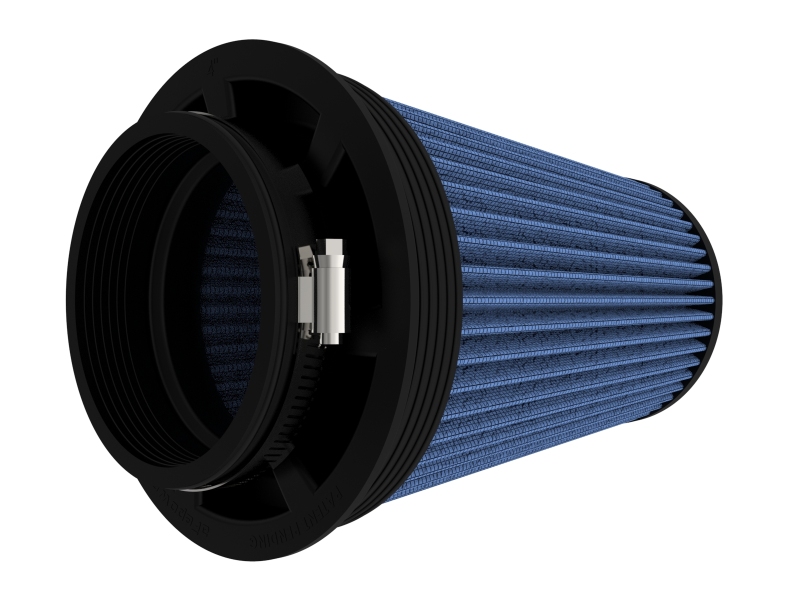 aFe Magnum FLOW Pro 5R Air Filters 24-91089 AirFilter thumbnail 6