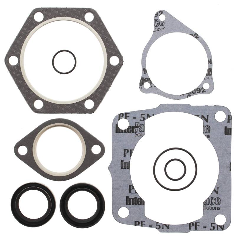 VEP Complete Gasket Kit