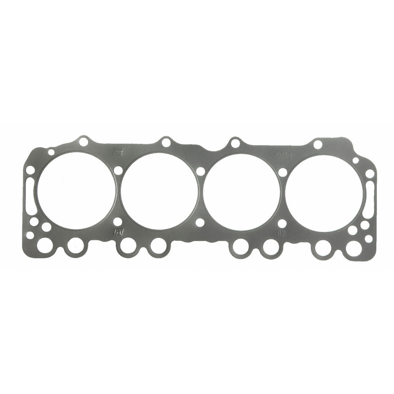 FEL Cylinder Head Gaskets