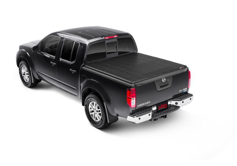 Extang 22-23 Nissan Frontier (5ft Bed) Trifecta 2.0 thumbnail 5