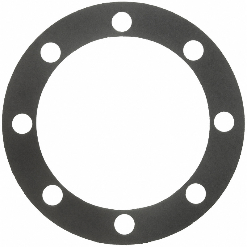 FEL Differential Carrier Gaskets