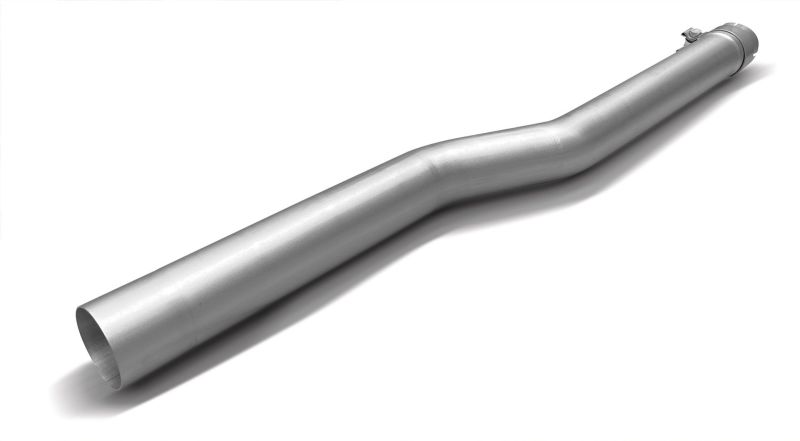 RMS Axle Back Exhausts