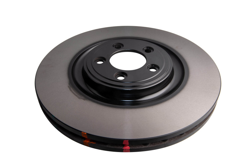 DBA 4000 Standard Rotors