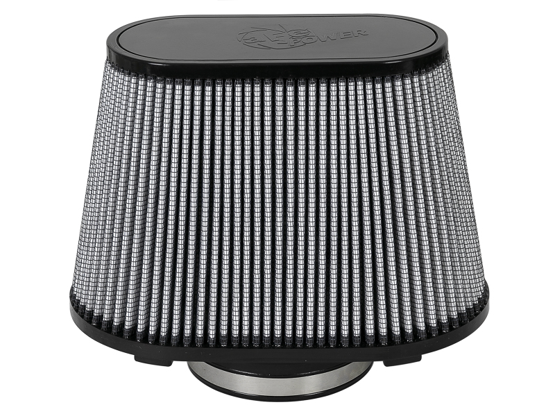 Magnum FORCE Intake Replacement Air Filter w/ Pro DRY S Media