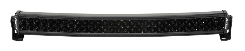 Rigid Industries RDS-Series 30in Spot - Midnight Edition thumbnail 4