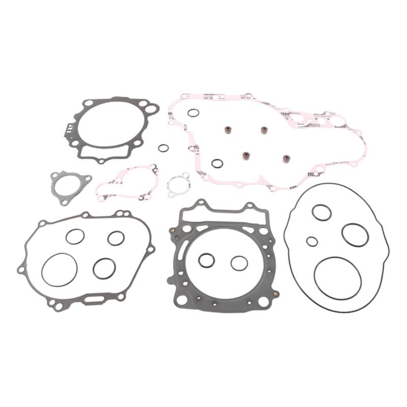 VEP Complete Gasket Kit