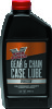 Twin Power Sportster Transmission Lube - Quart