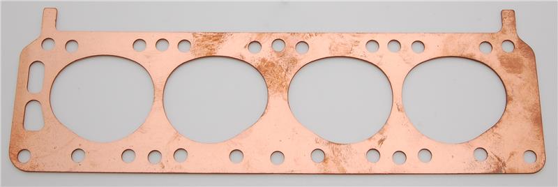 CG Head Gaskets
