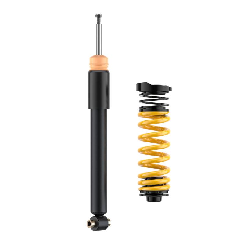 ST Suspensions Coilover Kits 1322000Q Kit, ST, Front/Rear, Twin Tube, BMW, Kit thumbnail 7