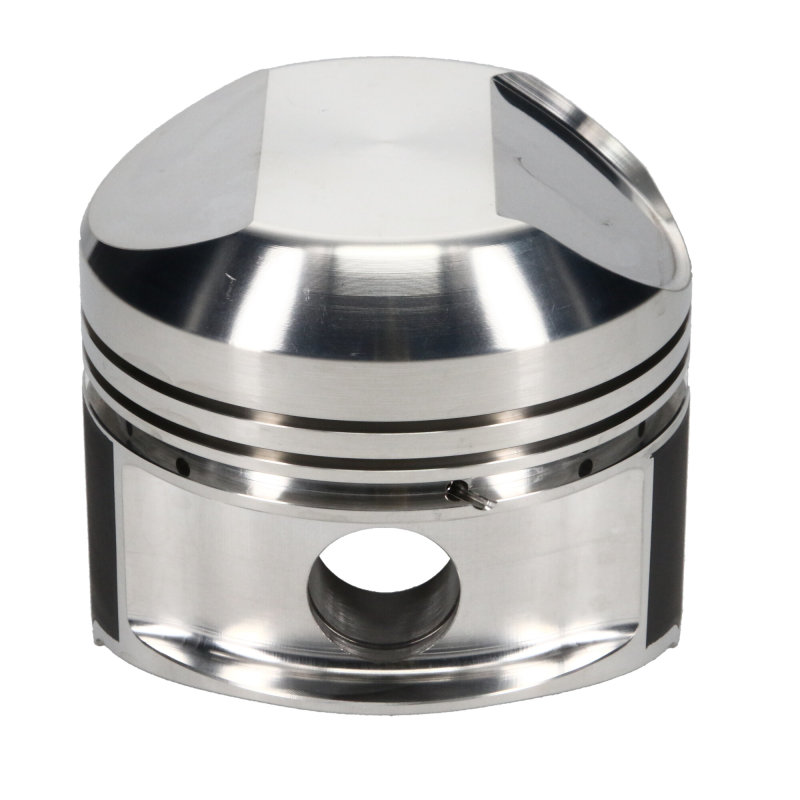 JE Pistons CHRY 426 HEMI Set of 8 Pistons thumbnail 8