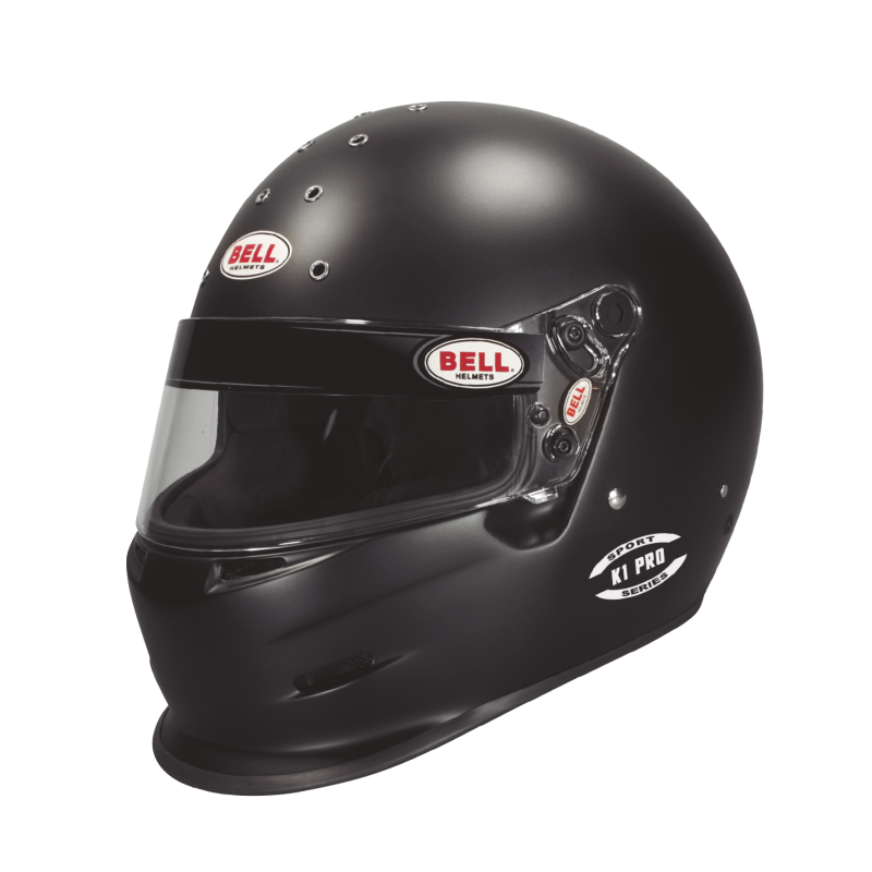 BLL K1 Helmets