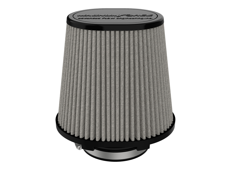 Magnum FORCE Intake Replacement Air Filter w/ Pro DRY S Media