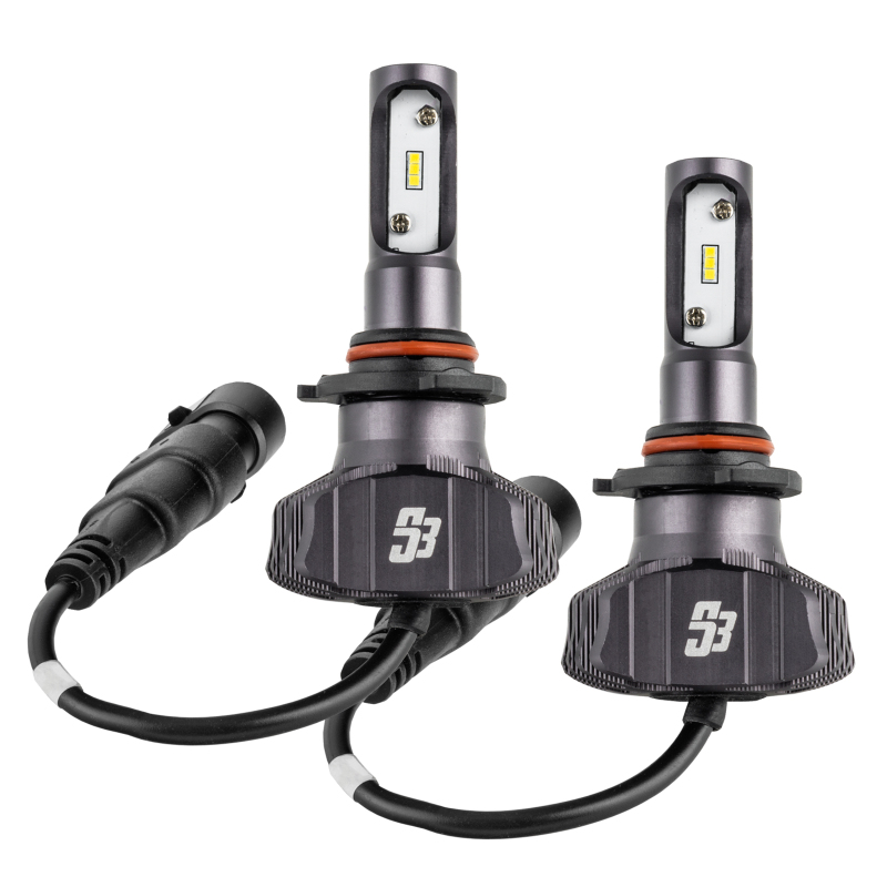 ORL LED Conversion Bulbs